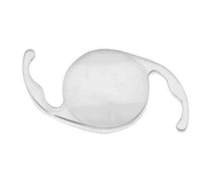 Hydrophobic