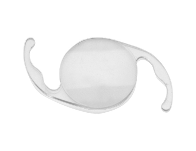 Hydrophobic