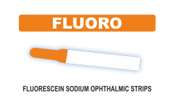fluro