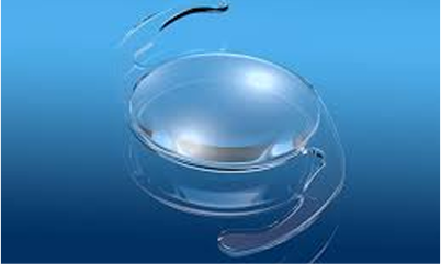 How Material Quality Impacts IOL Performance Over Time